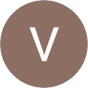 Vimal Acharya profile picture