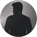 DURVESH JEEVAN profile picture