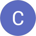 Cadet Anas profile picture