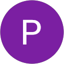 Prachi Pagare profile picture