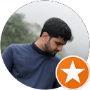Jay Shah profile picture