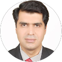 HARI DUDANI profile picture