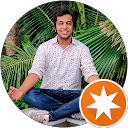 Anupam Pawar profile picture