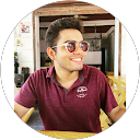 Pushpendra Singh profile picture